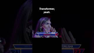 every 90s kid remembers THESE toys 🧸 #thefloor