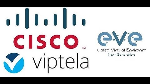 Cisco SDWAN Dynamic On-demand Tunnels