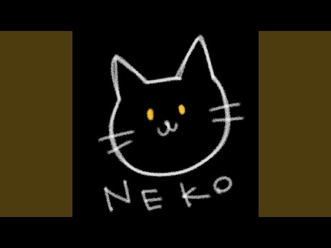 一月のイルカ