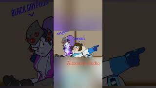 До конца!#owerwatch#tf2#viral#fyp#capcut#mem#мем#tf2funny#savetf2#рек#пжрек#топ#owerwatch2#tf2mem