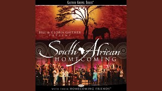 One More River (Live) - Gaither, Woody Wright