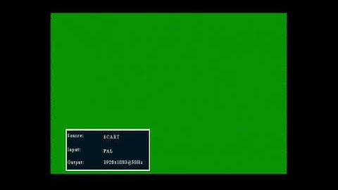 Subor 2000 test roms