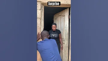 Surprise Afrohouse Dj Music Comedymove Remix Comedyclips Viralvideo Funny Comedyforever 