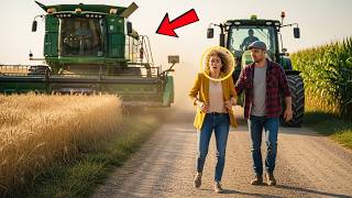 Ma présidente d’asso a fait remorquer mon tracteur… l’État loue toute ma ferme
