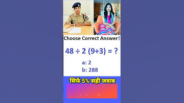 99 % fail || iq test || brain test || missing number  #viral #shorts #iq