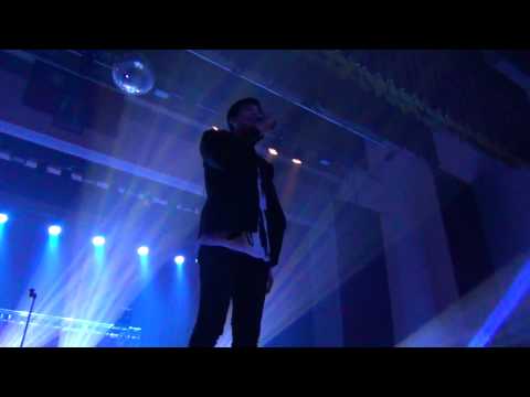 06122011 明道大學校園演唱會 part 17\20