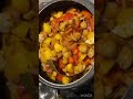 Veg pulao recipe #shorts #pulao #pulaorecipe #vegbiryani