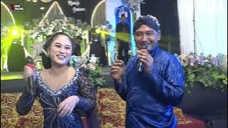 Sisa - Sisa Cinta - Fera Ferlista ft. Rohet || RPR Music & Audio