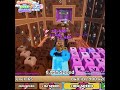 ⌨️ Keyboard Escape Roblox Obby Second World Level 3 Super hard #roblox #stealabrainrot #brookhaven