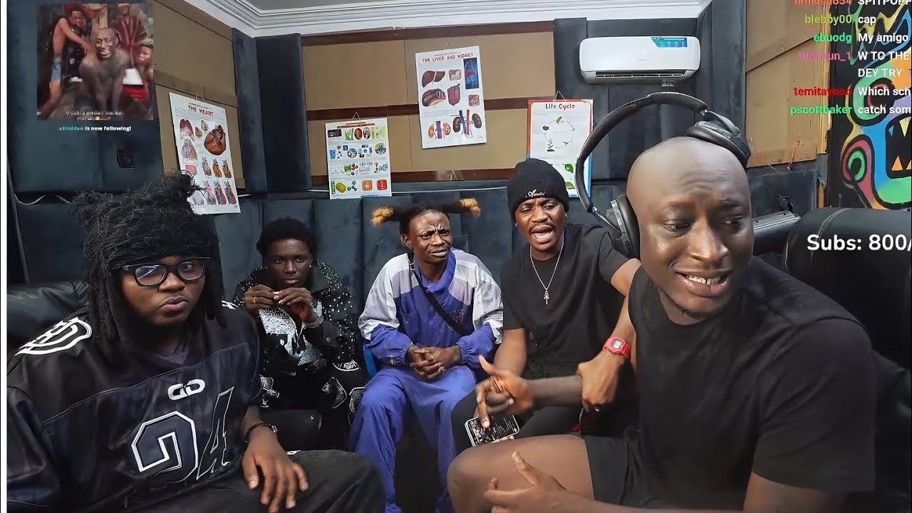 Youngi Duu Don Sabi Pass Portable 