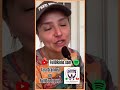 Tara Grammy on Full Disclosure with Roben Farzad #shorts #Iran #Iranians #humanrights #Tehran