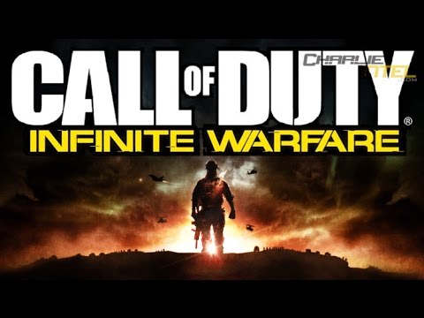 leakesville ms CALL OF DUTY: INFINITE WARFARE! (COD 4 MODERN WARFARE REMASTERED) All Leaked Info 