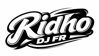 DJ FOLLLL BASSS TIKTOK TERBARU JANGAN LUPA PAKE HANDSET 🎧😣