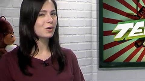 Save Lost File Information! Change Multiple File Dates at Once - Tekzilla Daily Tip