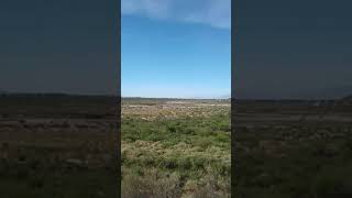 El Condado La Rioja Argentina