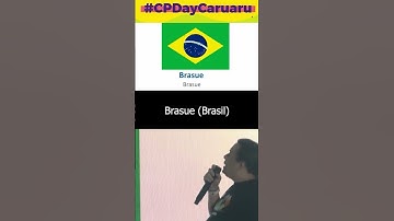 Conhece os 3 frameworks fundamentais do JavaScript? #HUMOR #javascript #php