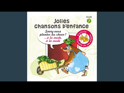 Putar J'ai du bon tabac - Le Grand Orchestre du Splendid