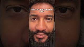 When she sends a single-view photo