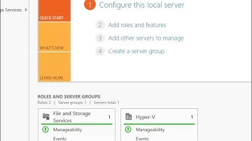 How to check CPU Speed in Server 2012 r2