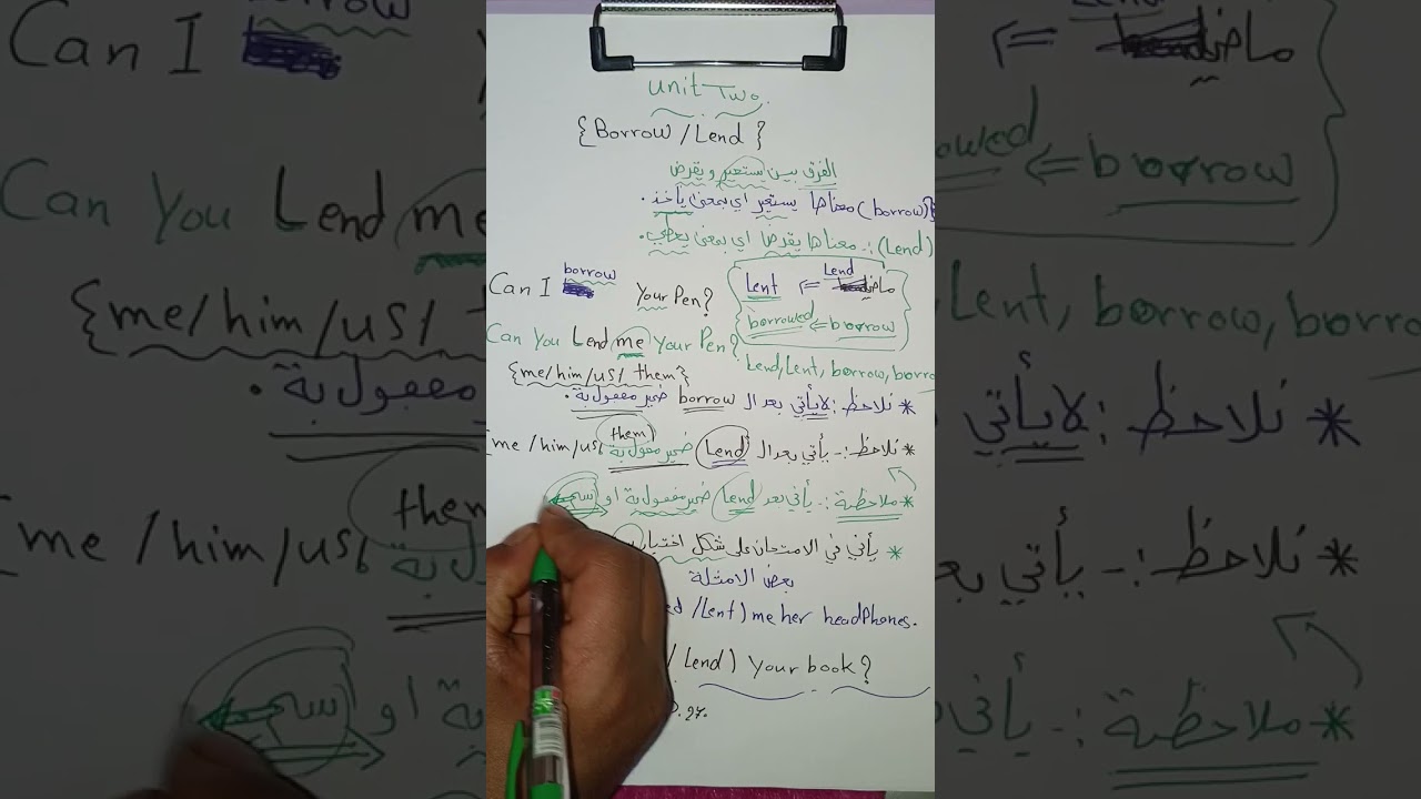 ٤ يناير ٢٠٢٦