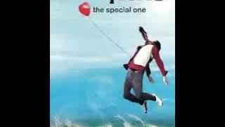 Download lagu Dia Milikku