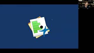 Charting New Territories with JMP  Discover, Analyze, and Visualize   JMP User Community