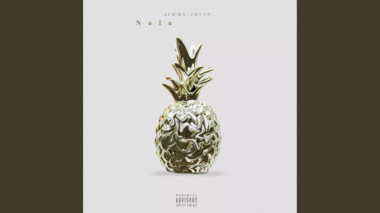 Watch Numb on YouTube Watch Numb on YouTube