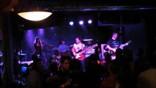 T20 The Harder They Come