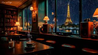 Deep Sleep in 3 Minutes 🌌 Country Music for Focus, Relax &amp; Stress Relief