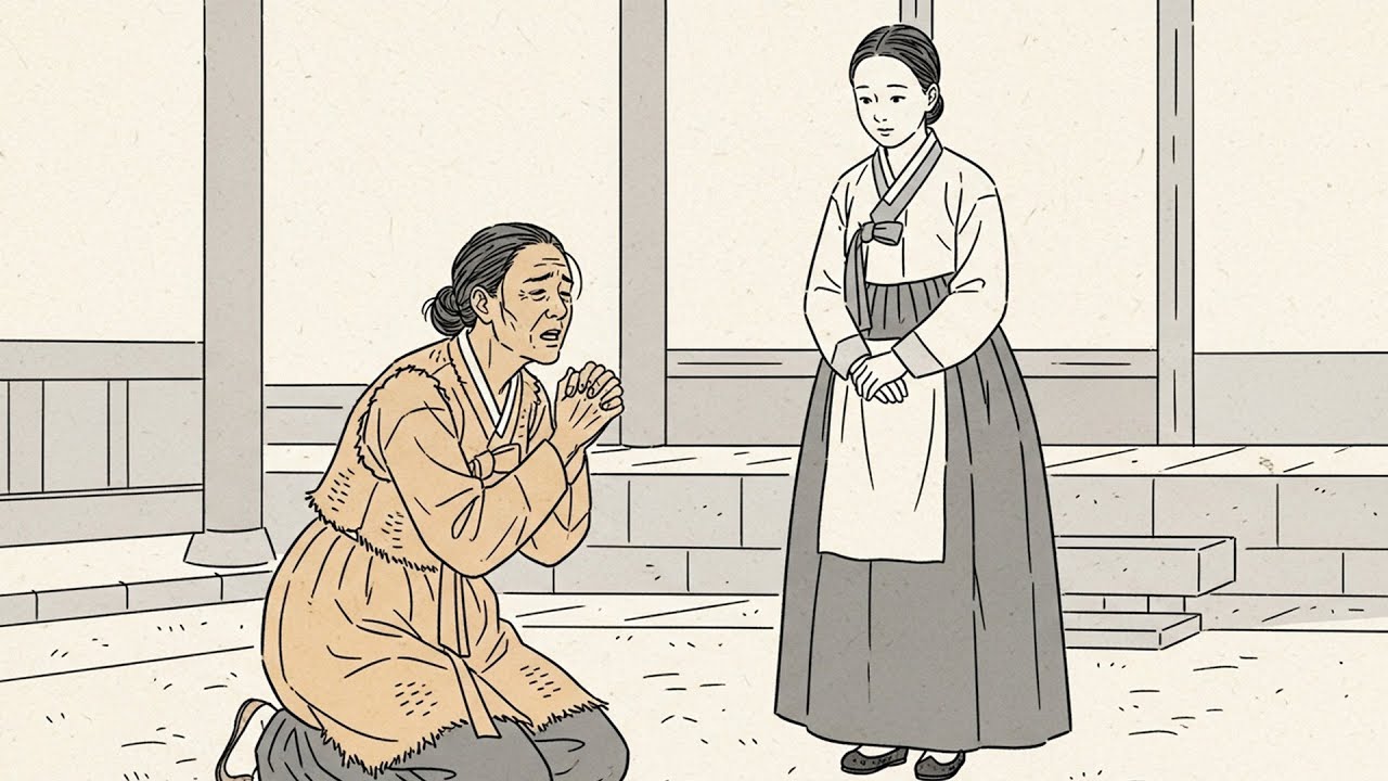 돈은 만악의 근원인가? | 작은 이야기, 큰 교훈