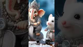 #tiktokeffects #tiktokeffects #trending #tiktokvideo #tiktokeffects