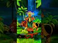navratri #matarani #tranding #shortvideo 🚩#2025navratri