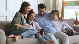 App Marketing Video screenshot 4