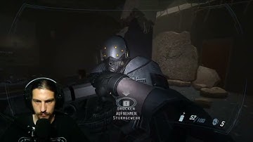 Lets Play Fear 2: Project Origin #4 Finale