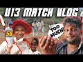 Weak Team Parithabangal 😔🥺  | NBC Vlogs | Nothing But Cricket #IPL2026 #cricket #cricketteam