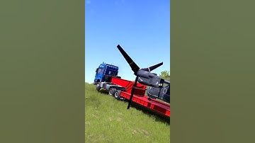 Wait for end #car #loop #driving #short