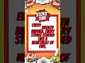 STORY TIME #SimbaCapeman #Series7 #HeroReturns #SuperheroSaga #StoryTime #ActionSeries #EpicBattle