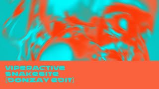 Viperactive  Snakebite donzay Edit indobounce