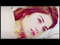 عندما نشتاق اله أحد نقسو على الجميع ولو كان الذنب ذنبهم عندما نشتاق اله أحد نقسو على الجميع ولو كان الذنب ذنبهم