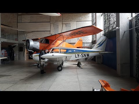Video: Oro pajėgų muziejus Riazanėje: adresas, ekskursijos, darbo valandos, kūrimo istorija ir įdomūs faktai