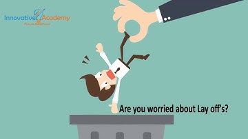 Best Aws training in Bangalore Training +Certification +Placement #Cloudcomputing #Aws #Vijayanagar