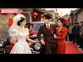 My sister swaps husbands for wealth&mdash;but whoever I choose is destined to be rich!#drama #kdrama