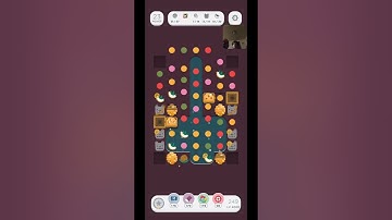 two dots level 4000 !!