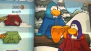 Como compra roupas no cpps