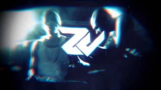 ZEV's 2D Intro
