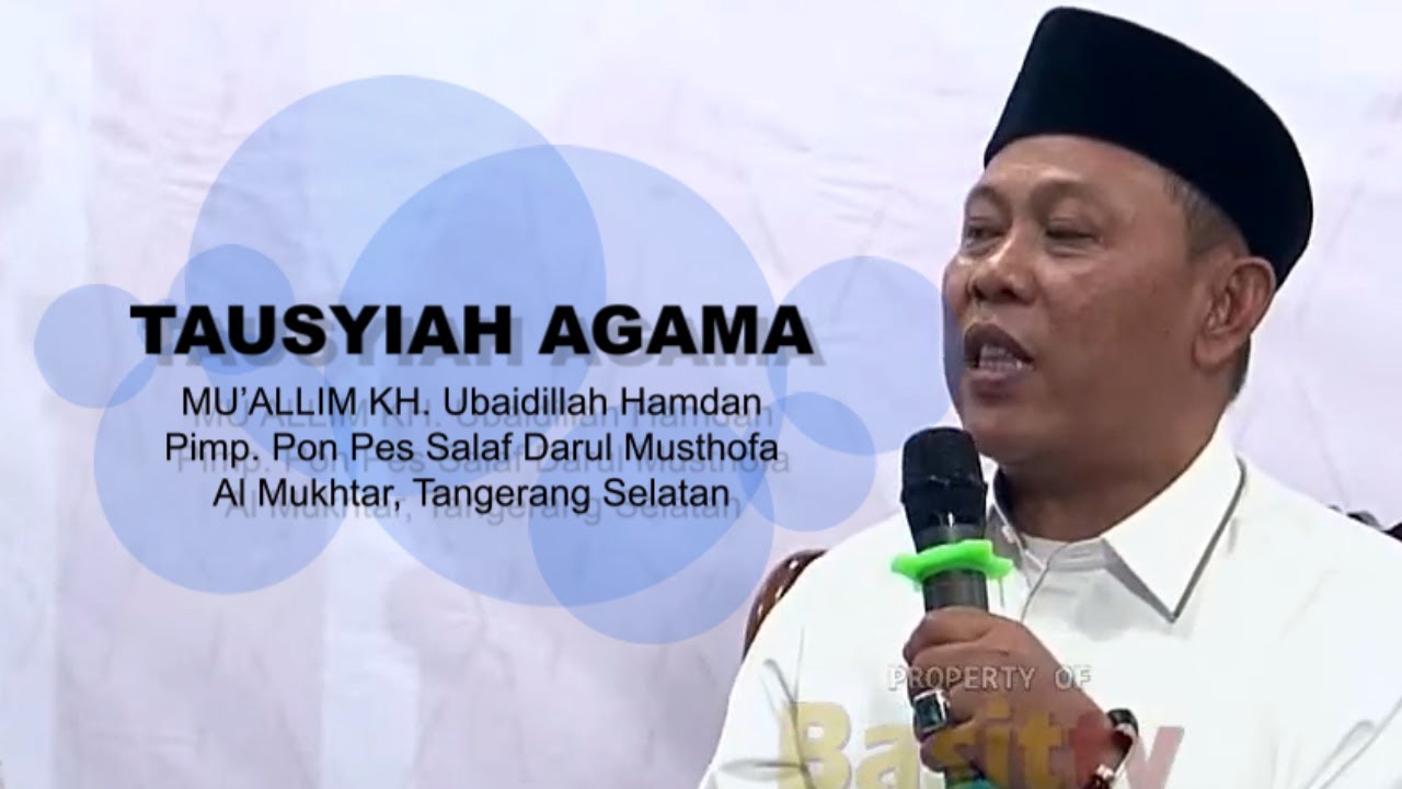 UNTUKMU YAA  RASULALLAH 