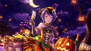 Nightcore - Spooky Scary Skeletons Dma Illan Trap Remix