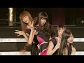 【LIVE】12of27 夢みるアドレセンス『DATE COUNT FIVE』#ユメトモの輪ツアー2015春📍中野サンプラザ|20150425