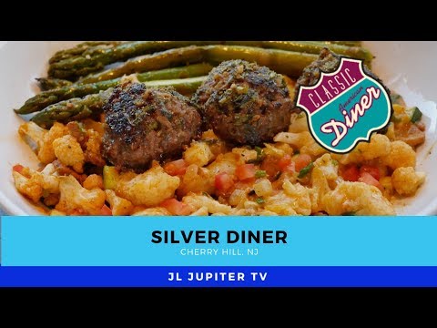 Top Restaurants In Cherry Hill Nj