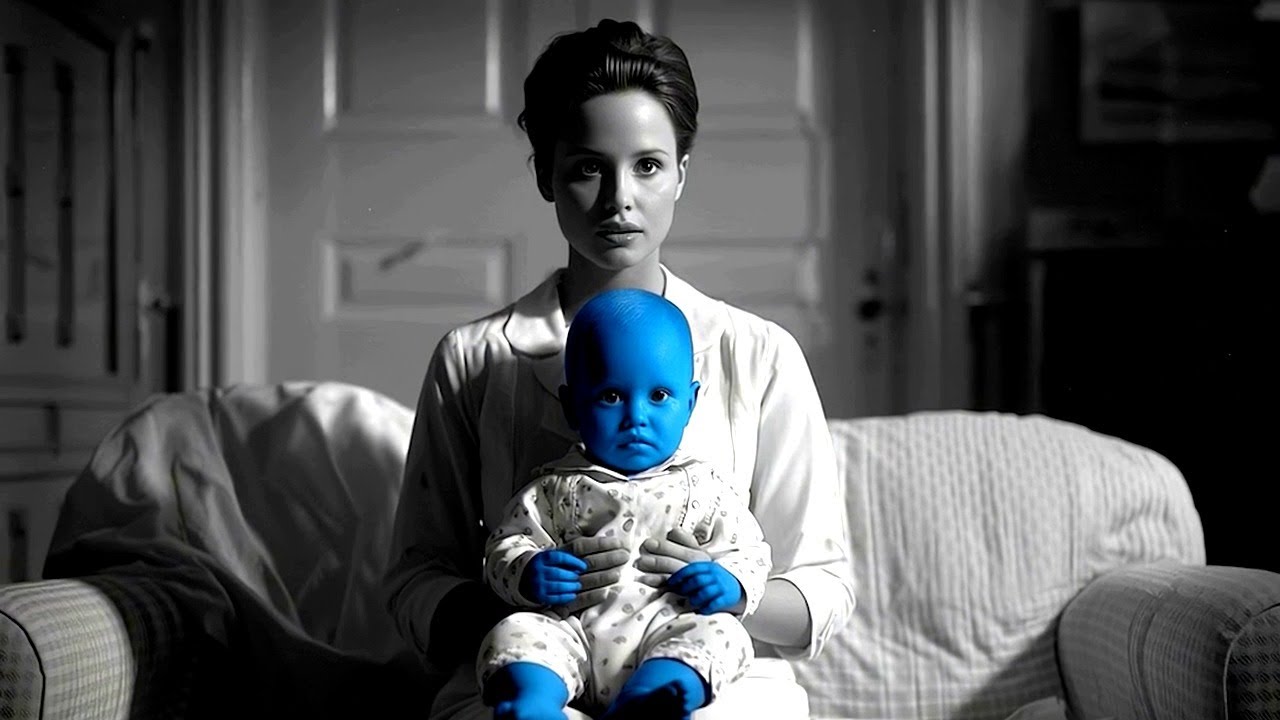 Одинокий | Поэтический саундскейп одиночества (вдохновлён Эдгаром Алланом По)